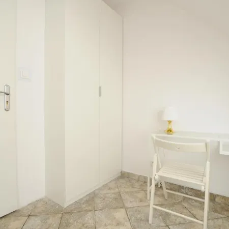 Apartman Loft 49 - Bohaterow Monte Cassino 49 *